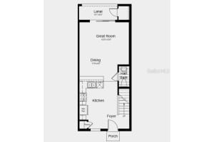 10648 ORBIT TERRACE, SARASOTA, FL 34241 - MLS#MFRA4677899