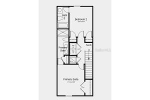 10648 ORBIT TERRACE, SARASOTA, FL 34241 - MLS#MFRA4677899