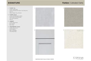 10648 ORBIT TERRACE, SARASOTA, FL 34241 - MLS#MFRA4677899