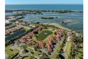 786 SARABAY ROAD, OSPREY, FL 34229 - MLS#MFRA4677900