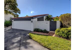 786 SARABAY ROAD, OSPREY, FL 34229 - MLS#MFRA4677900