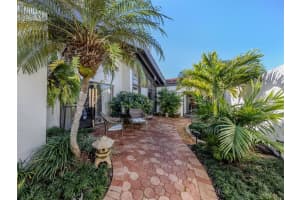 786 SARABAY ROAD, OSPREY, FL 34229 - MLS#MFRA4677900