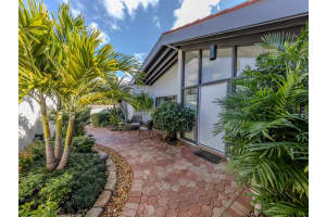 786 SARABAY ROAD, OSPREY, FL 34229 - MLS#MFRA4677900