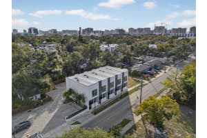 1774 10TH STREET, SARASOTA, FL 34236 - MLS#MFRA4677901