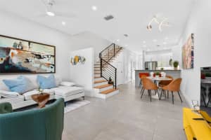 1774 10TH STREET, SARASOTA, FL 34236 - MLS#MFRA4677901