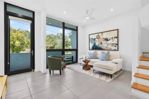 1774 10TH STREET, SARASOTA, FL 34236 - MLS#MFRA4677901