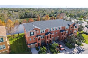 8888 WHITE SAGE LOOP, LAKEWOOD RANCH, FL 34202 - MLS#MFRA4677902