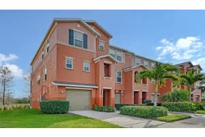 8888 WHITE SAGE LOOP, LAKEWOOD RANCH, FL 34202 - MLS#MFRA4677902