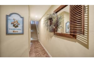 8888 WHITE SAGE LOOP, LAKEWOOD RANCH, FL 34202 - MLS#MFRA4677902