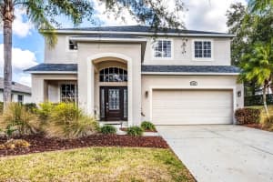 8323 Haven Harbour Way, BRADENTON