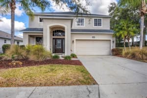 8323 HAVEN HARBOUR WAY, BRADENTON, FL 34212 - MLS#MFRA4677904