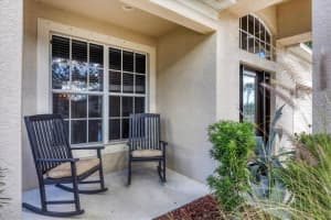 8323 HAVEN HARBOUR WAY, BRADENTON, FL 34212 - MLS#MFRA4677904