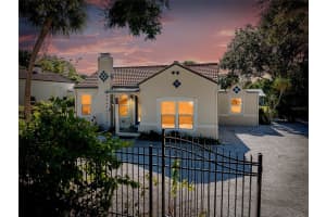 223 PALMETTO ROAD, NOKOMIS, FL 34275 - MLS#MFRA4677905