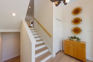 504 59TH STREET, HOLMES BEACH, FL 34217 - MLS#MFRA4677906