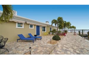 106 TWIN SHORES BOULEVARD, LONGBOAT KEY, FL 34228 - MLS#MFRA4677907