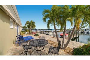 106 TWIN SHORES BOULEVARD, LONGBOAT KEY, FL 34228 - MLS#MFRA4677907