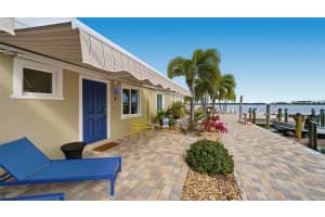 106 TWIN SHORES BOULEVARD, LONGBOAT KEY, FL 34228 - MLS#MFRA4677907
