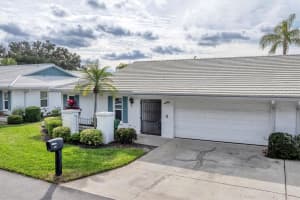 7401 7TH AVENUE, BRADENTON, FL 34209 - MLS#MFRA4677908