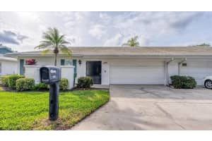 7401 7TH AVENUE, BRADENTON, FL 34209 - MLS#MFRA4677908