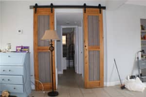 731 CONREID DRIVE, PORT CHARLOTTE, FL 33952 - MLS#MFRA4677909