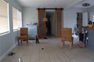 731 CONREID DRIVE, PORT CHARLOTTE, FL 33952 - MLS#MFRA4677909