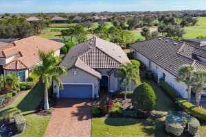 5007 NAPOLI RUN, BRADENTON, FL 34211 - MLS#MFRA4677910