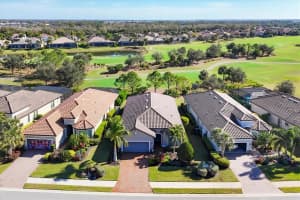 5007 NAPOLI RUN, BRADENTON, FL 34211 - MLS#MFRA4677910