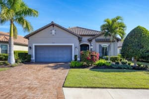 5007 NAPOLI RUN, BRADENTON, FL 34211 - MLS#MFRA4677910