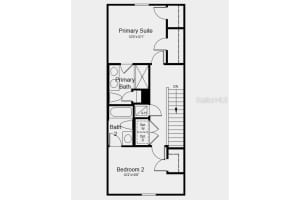 10653 ORBIT TERRACE, SARASOTA, FL 34241 - MLS#MFRA4677912