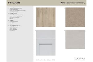 10653 ORBIT TERRACE, SARASOTA, FL 34241 - MLS#MFRA4677912