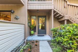 1657 BROOKHOUSE CIRCLE, SARASOTA, FL 34231 - MLS#MFRA4677913