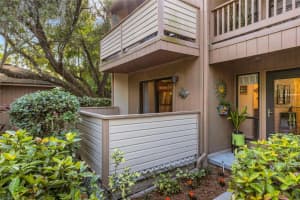 1657 BROOKHOUSE CIRCLE, SARASOTA, FL 34231 - MLS#MFRA4677913