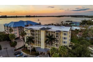 232 Hidden Bay Dr #303, OSPREY