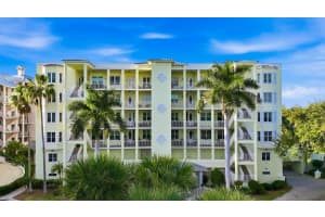 232 HIDDEN BAY DRIVE, OSPREY, FL 34229 - MLS#MFRA4677916