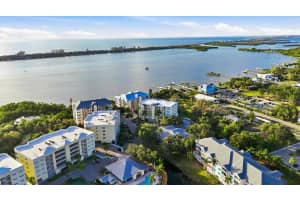 232 HIDDEN BAY DRIVE, OSPREY, FL 34229 - MLS#MFRA4677916