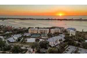 232 HIDDEN BAY DRIVE, OSPREY, FL 34229 - MLS#MFRA4677916