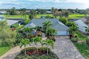 3906 PRAIRIE DUNES DRIVE, SARASOTA, FL 34238 - MLS#MFRA4677917
