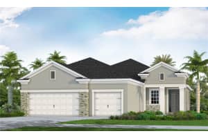 10103 Hammock Brook Dr, PARRISH