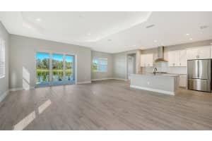 10103 HAMMOCK BROOK DRIVE, PARRISH, FL 34219 - MLS#MFRA4677918