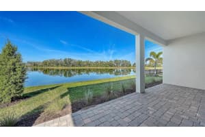 10103 HAMMOCK BROOK DRIVE, PARRISH, FL 34219 - MLS#MFRA4677918