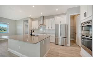 10103 HAMMOCK BROOK DRIVE, PARRISH, FL 34219 - MLS#MFRA4677918