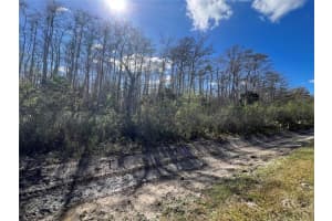 64TH AVE NE, NAPLES, FL 34120 - MLS#MFRA4677919