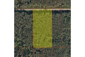 64TH AVE NE, NAPLES, FL 34120 - MLS#MFRA4677919