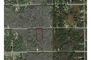 64TH AVE NE, NAPLES, FL 34120 - MLS#MFRA4677919