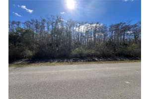 64TH AVE NE, NAPLES, FL 34120 - MLS#MFRA4677919