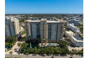 750 TAMIAMI TRAIL, SARASOTA, FL 34236 - MLS#MFRA4677920