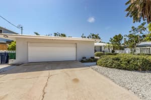 413 POINSETTIA ROAD, ANNA MARIA, FL 34216 - MLS#MFRA4677921