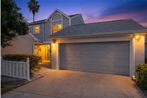 3523 52nd Ave W, BRADENTON