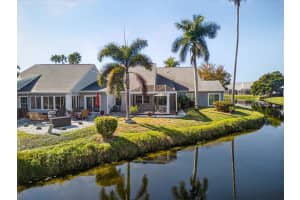 3523 52ND AVENUE, BRADENTON, FL 34210 - MLS#MFRA4677922