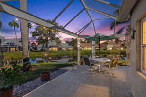 3523 52ND AVENUE, BRADENTON, FL 34210 - MLS#MFRA4677922